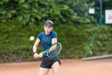 Bild 16 - Klipper Open
